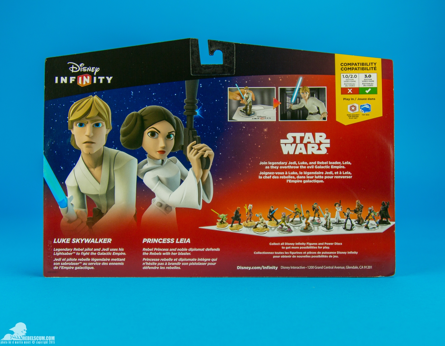 Disney-Infinity-3-Star-Wars-Saga-Bundle-PS3-059.jpg
