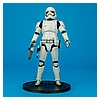 First-Order-Stormtrooper-Disney-Stores-Elite-Series-001.jpg
