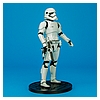 First-Order-Stormtrooper-Disney-Stores-Elite-Series-002.jpg