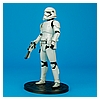 First-Order-Stormtrooper-Disney-Stores-Elite-Series-003.jpg