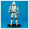 First-Order-Stormtrooper-Disney-Stores-Elite-Series-004.jpg