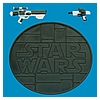 First-Order-Stormtrooper-Disney-Stores-Elite-Series-005.jpg