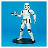 First-Order-Stormtrooper-Disney-Stores-Elite-Series-006.jpg