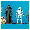 First-Order-Stormtrooper-Disney-Stores-Elite-Series-007.jpg