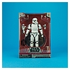 First-Order-Stormtrooper-Disney-Stores-Elite-Series-008.jpg