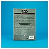 First-Order-Stormtrooper-Disney-Stores-Elite-Series-011.jpg
