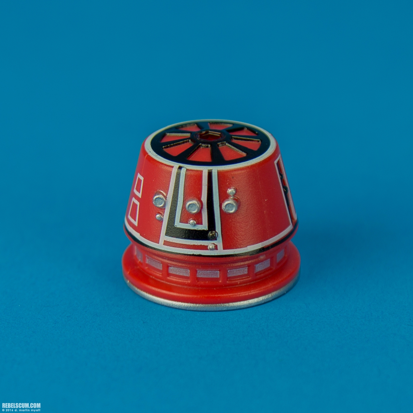 Disney-Parks-Droid-Factory-2015-Assortment-026.jpg