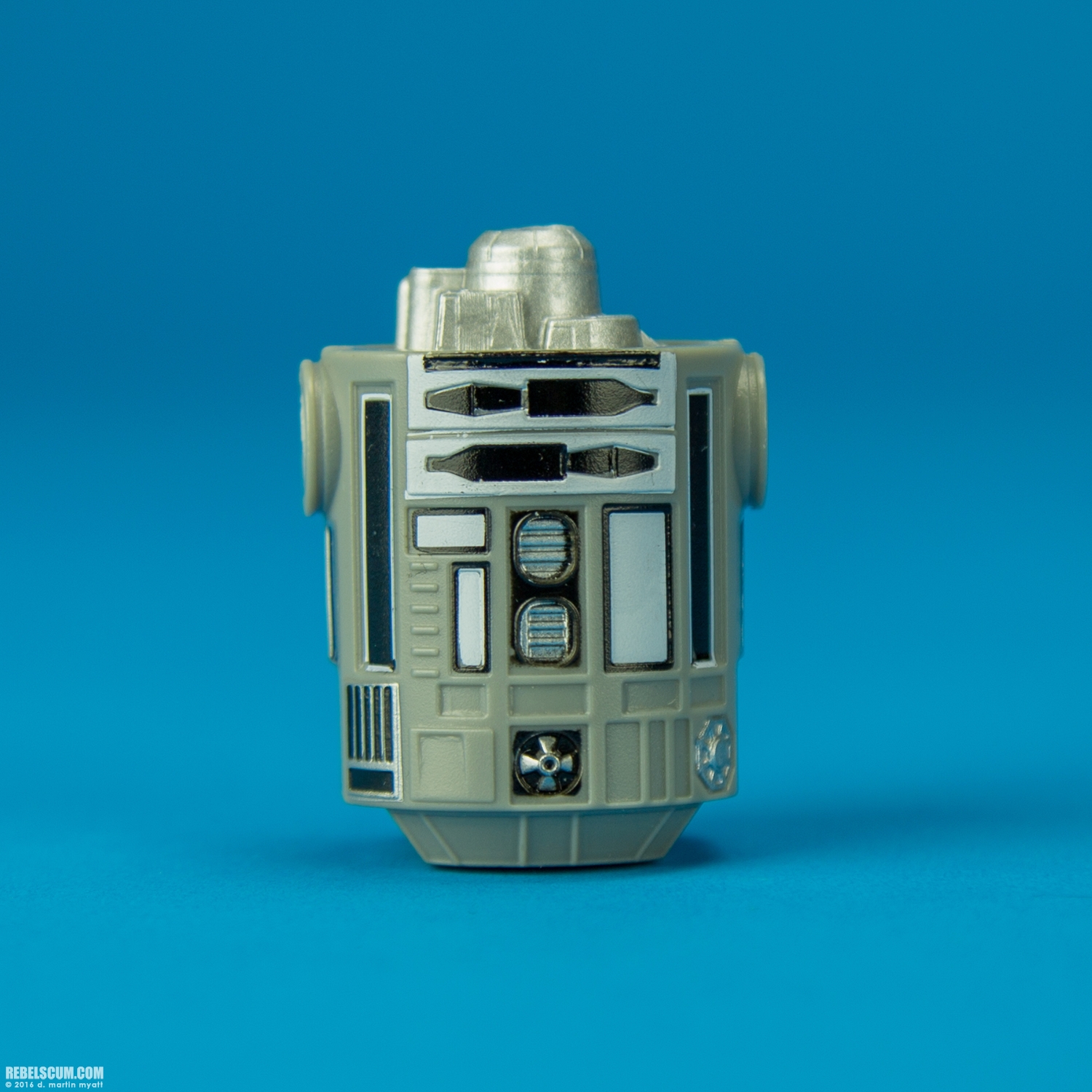 Disney-Parks-Droid-Factory-2015-Assortment-036.jpg