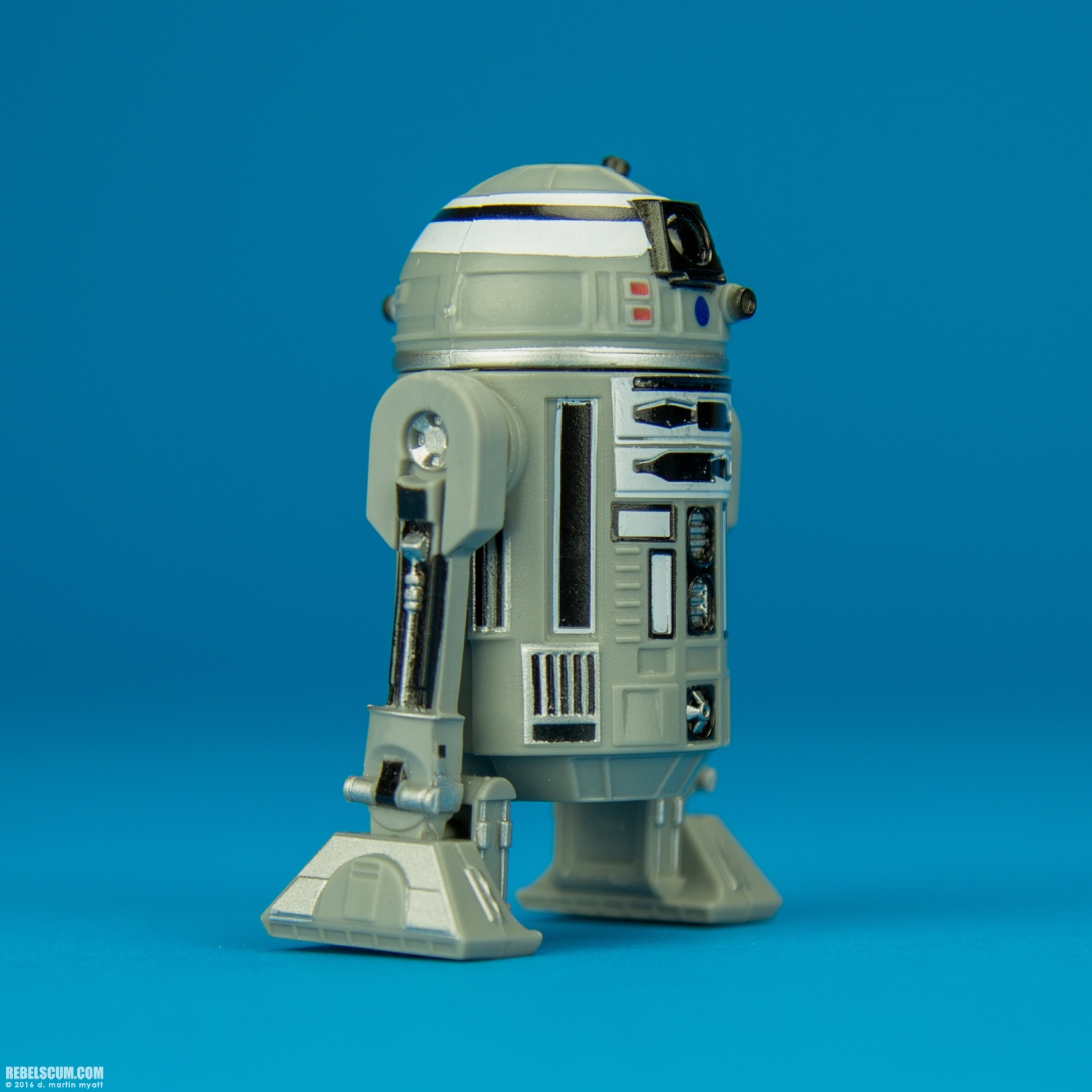 Disney-Parks-Droid-Factory-2015-Assortment-079.jpg