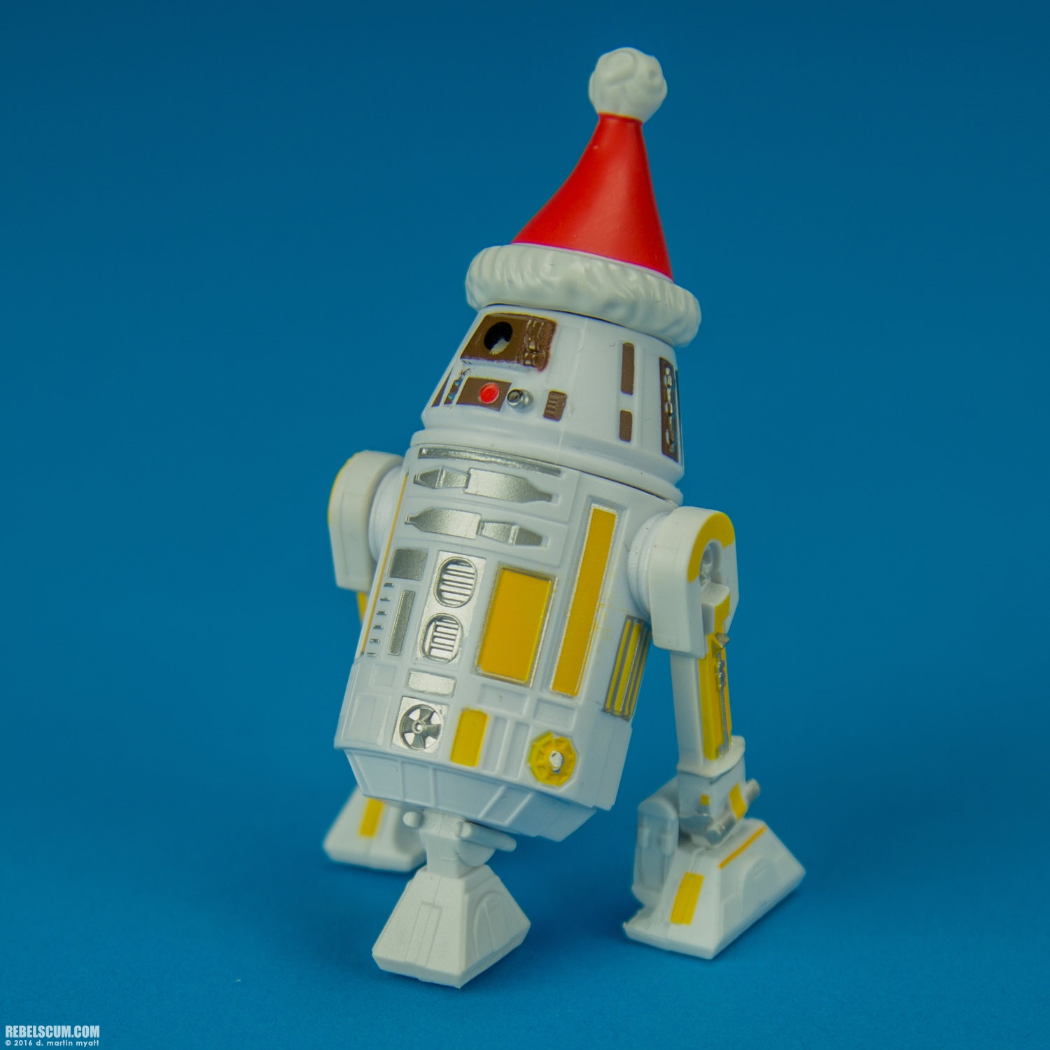 Disney-Parks-Droid-Factory-2015-Assortment-101.jpg