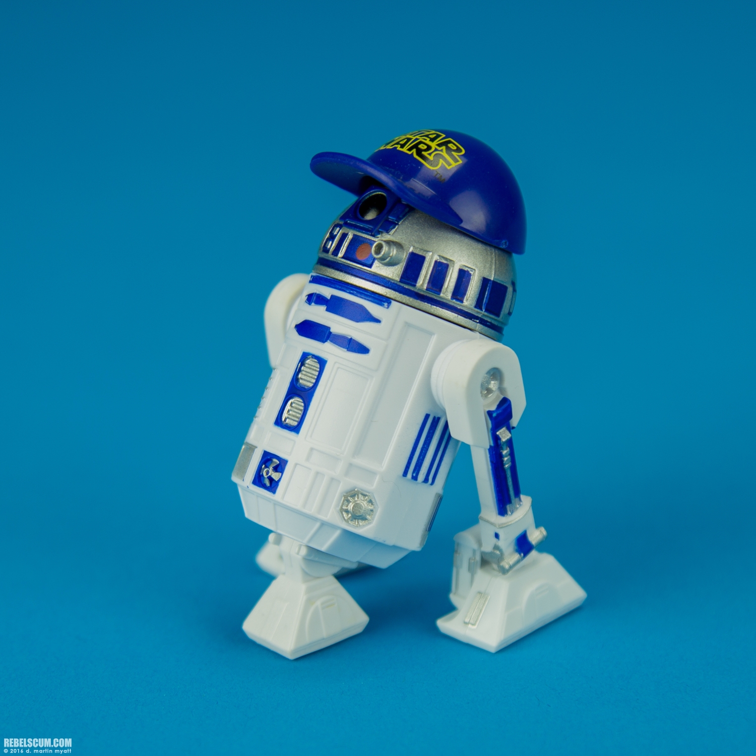 Disney-Parks-Droid-Factory-2015-Assortment-143.jpg