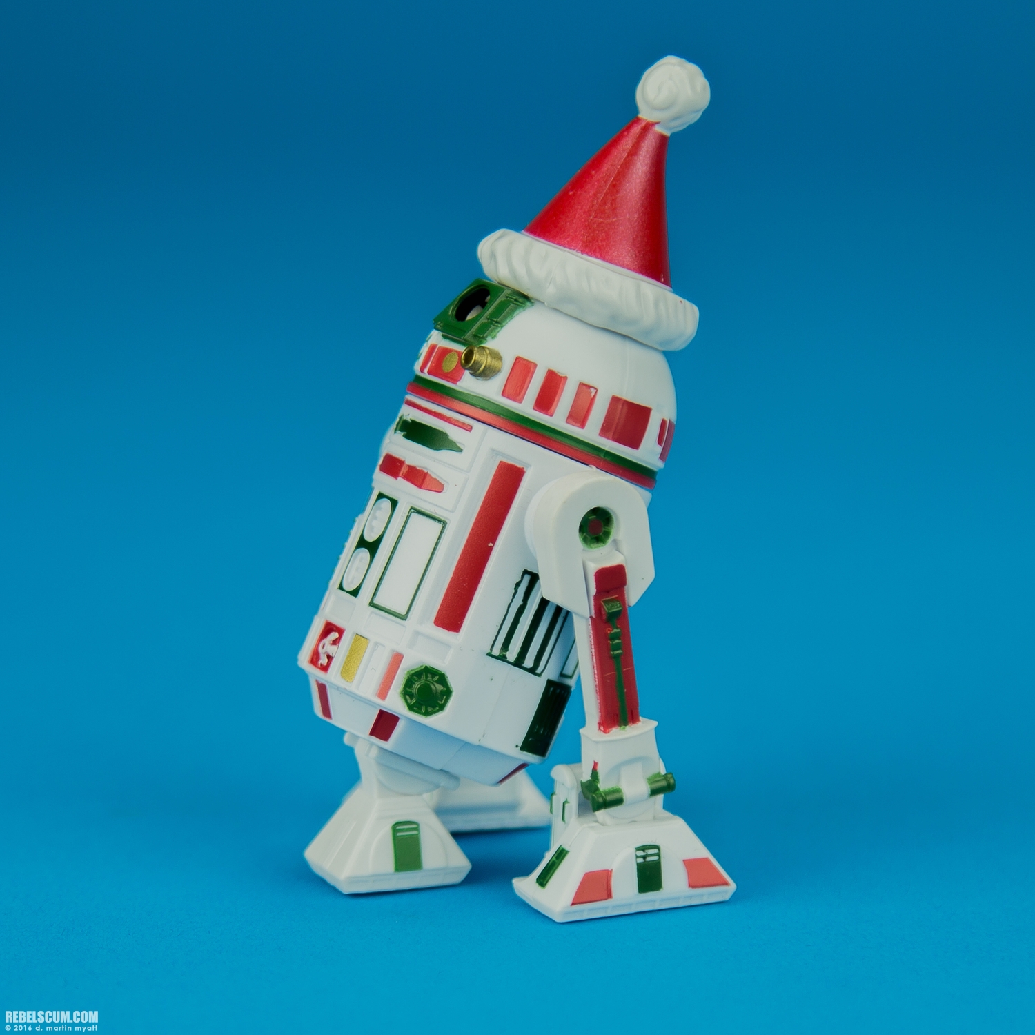 R2-H15-Disney-Parks-Holiday-Droid-Factory-Figure-003.jpg