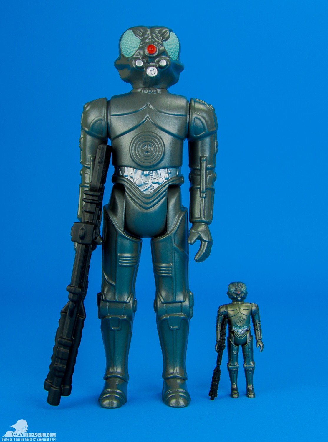 4-LOM-ZUCKUSS-Jumbo-Kenner-Gentle-Giant-Ltd-007.jpg