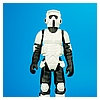 Biker-Scout-Jumbo-Kenner-Gentle-Giant-Ltd-001.jpg