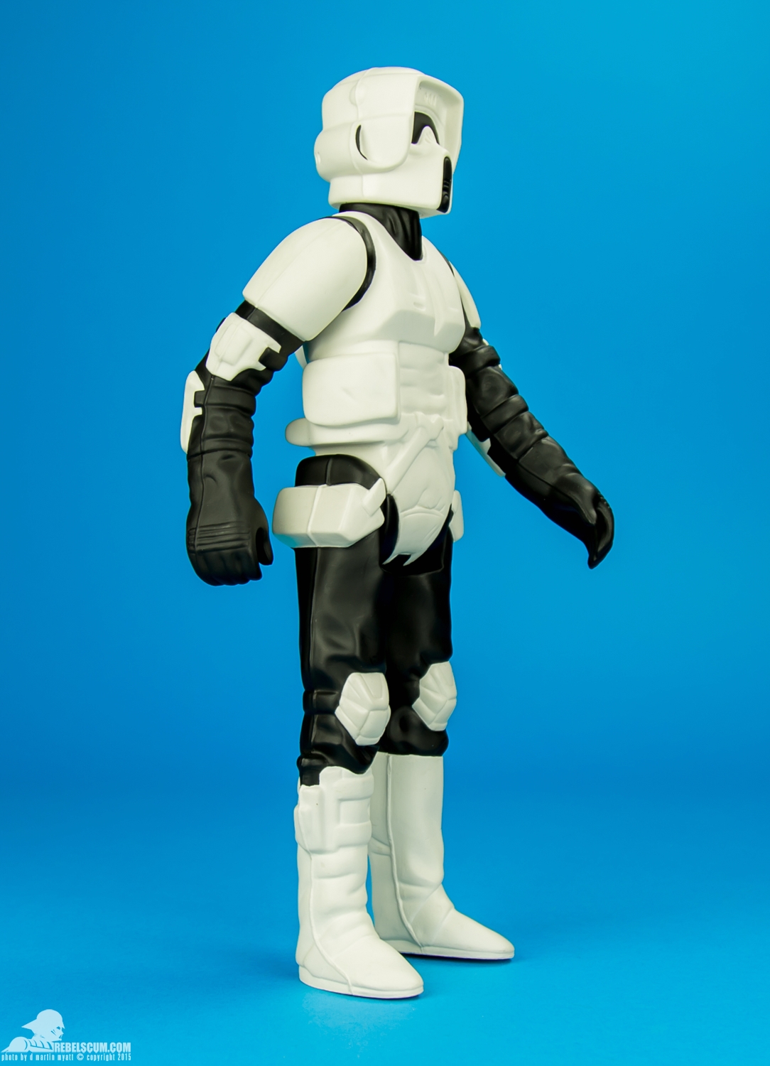 Biker-Scout-Jumbo-Kenner-Gentle-Giant-Ltd-002.jpg