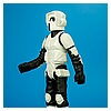 Biker-Scout-Jumbo-Kenner-Gentle-Giant-Ltd-003.jpg