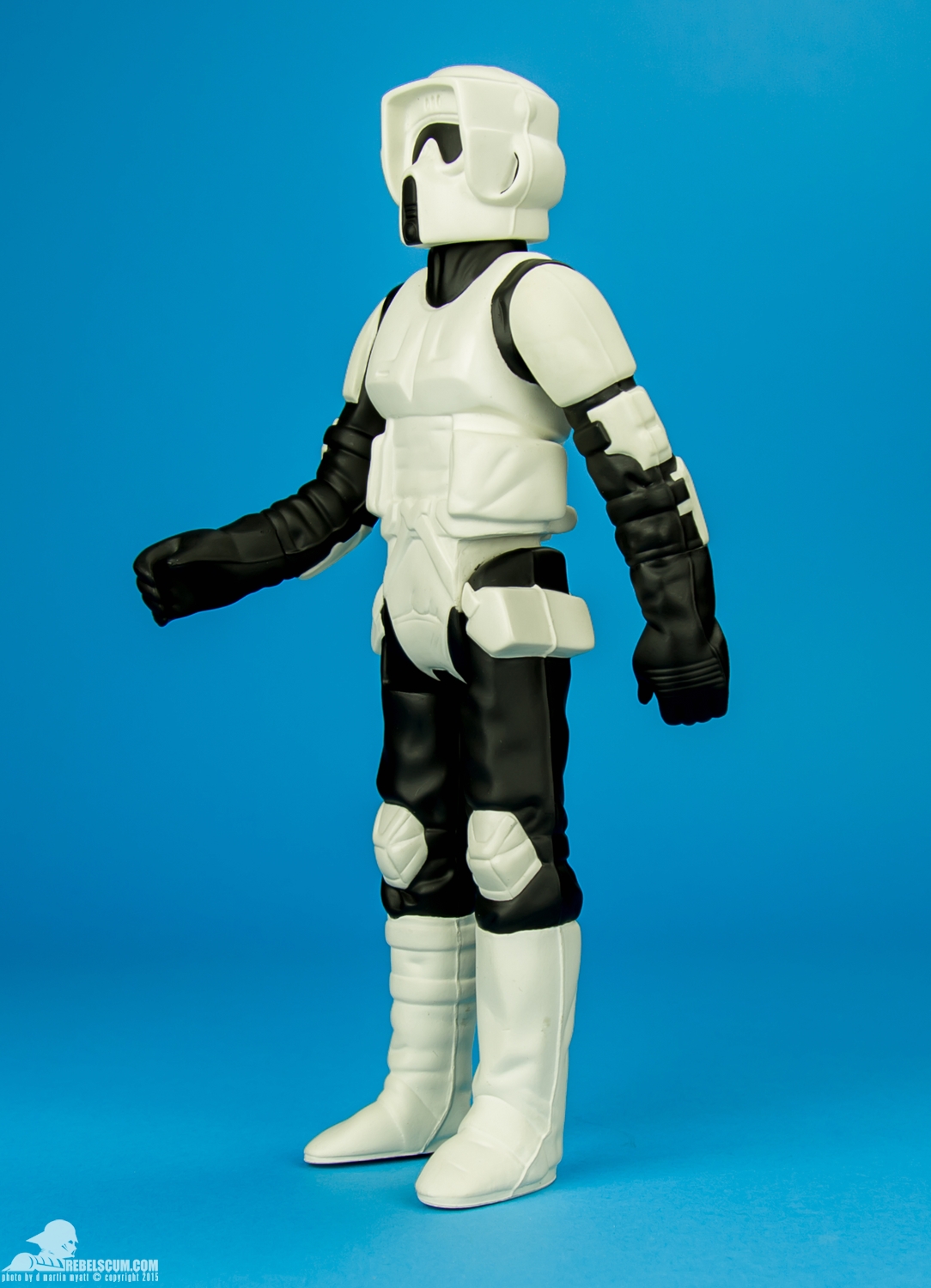 Biker-Scout-Jumbo-Kenner-Gentle-Giant-Ltd-003.jpg