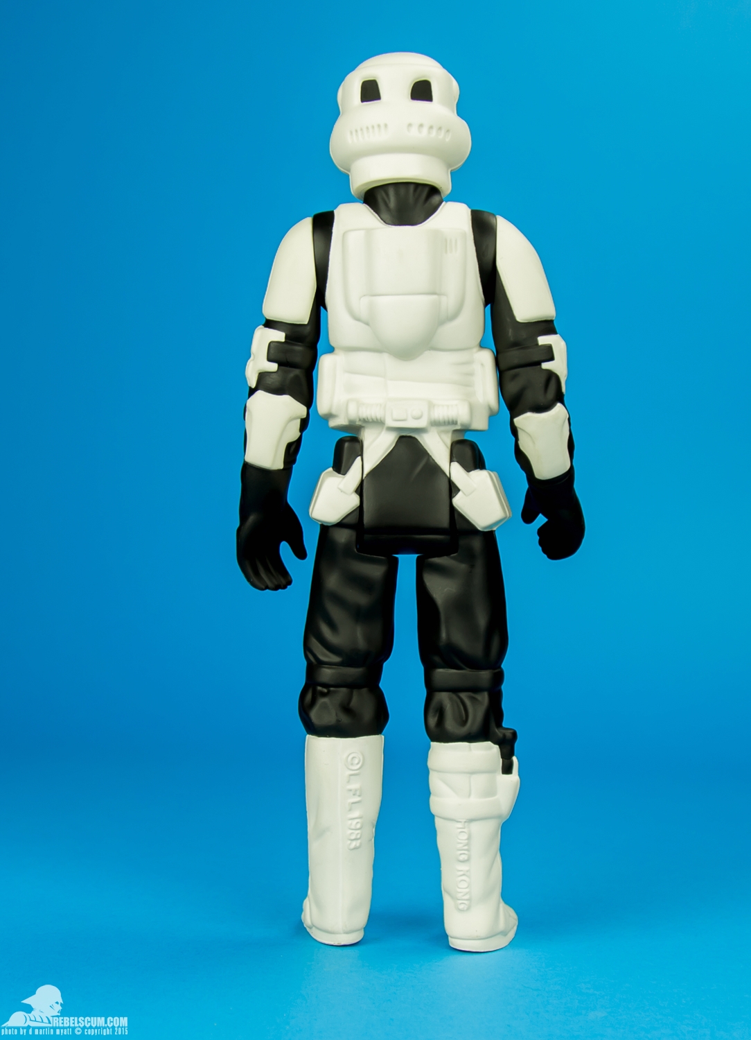 Biker-Scout-Jumbo-Kenner-Gentle-Giant-Ltd-004.jpg