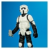 Biker-Scout-Jumbo-Kenner-Gentle-Giant-Ltd-006.jpg