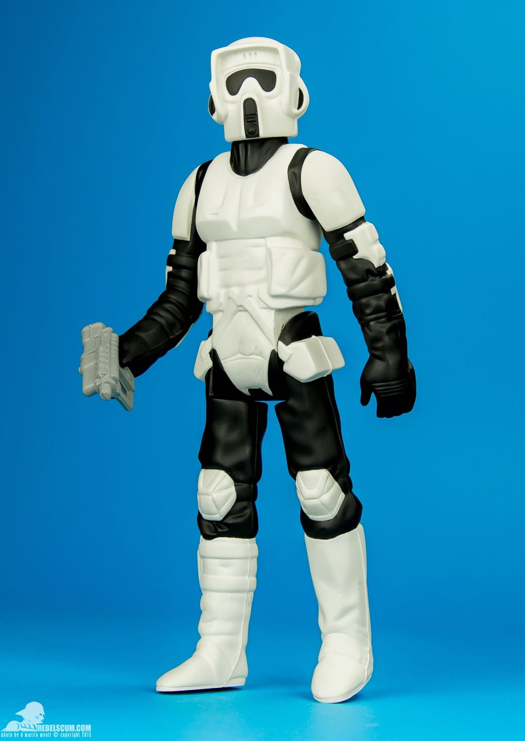 Biker-Scout-Jumbo-Kenner-Gentle-Giant-Ltd-006.jpg