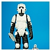 Biker-Scout-Jumbo-Kenner-Gentle-Giant-Ltd-007.jpg