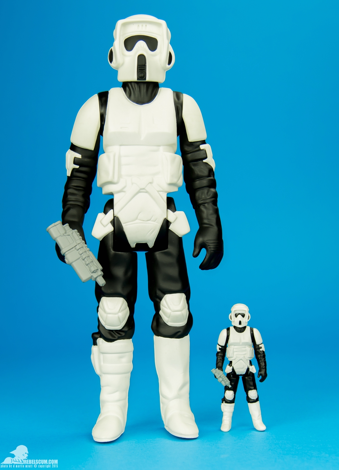 Biker-Scout-Jumbo-Kenner-Gentle-Giant-Ltd-007.jpg