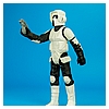 Biker-Scout-Jumbo-Kenner-Gentle-Giant-Ltd-008.jpg