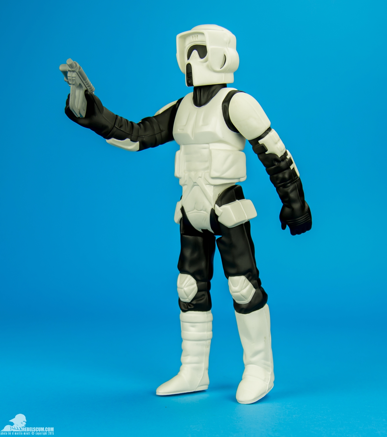 Biker-Scout-Jumbo-Kenner-Gentle-Giant-Ltd-008.jpg