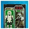 Biker-Scout-Jumbo-Kenner-Gentle-Giant-Ltd-009.jpg