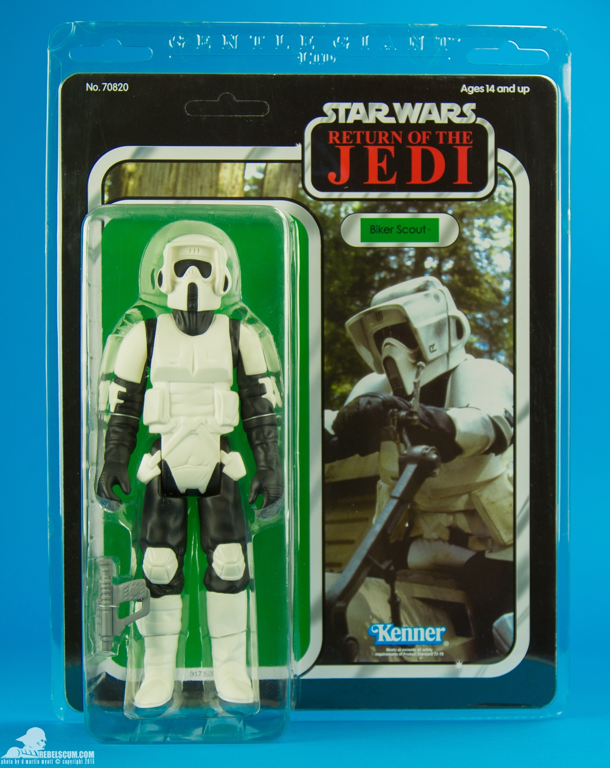 Biker-Scout-Jumbo-Kenner-Gentle-Giant-Ltd-009.jpg