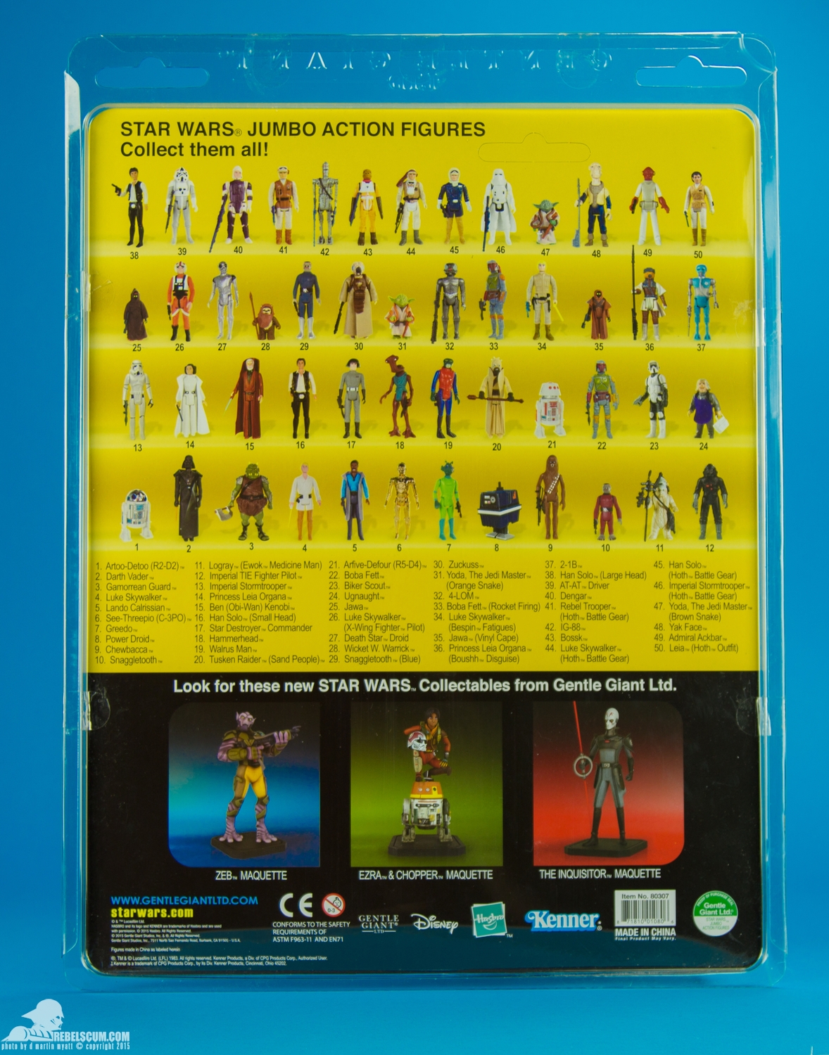 Biker-Scout-Jumbo-Kenner-Gentle-Giant-Ltd-010.jpg