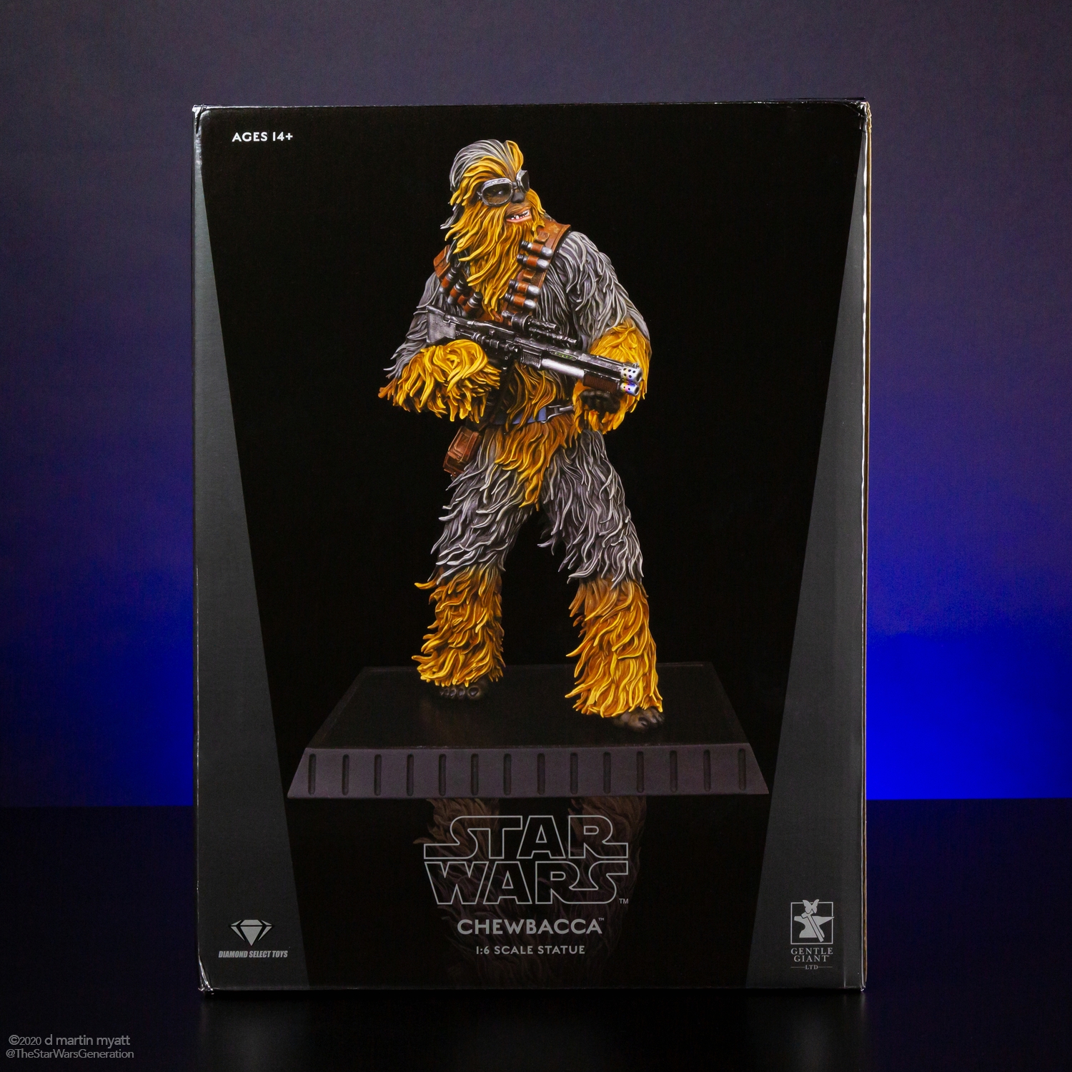Chewbacca-Star-Wars-Solo-Statue-Gentle-Giant-009.jpg