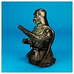 Darth-Vader-Emperors-Wrath-Mini-Bust-Gentle-Giant-003.jpg