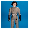 Death-Squad-Commander-Jumbo-Kenner-Gentle-Giant-001.jpg