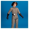 Death-Squad-Commander-Jumbo-Kenner-Gentle-Giant-002.jpg