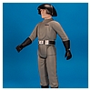 Death-Squad-Commander-Jumbo-Kenner-Gentle-Giant-003.jpg