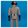 Death-Squad-Commander-Jumbo-Kenner-Gentle-Giant-004.jpg