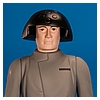 Death-Squad-Commander-Jumbo-Kenner-Gentle-Giant-005.jpg