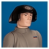 Death-Squad-Commander-Jumbo-Kenner-Gentle-Giant-006.jpg