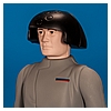 Death-Squad-Commander-Jumbo-Kenner-Gentle-Giant-007.jpg