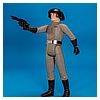 Death-Squad-Commander-Jumbo-Kenner-Gentle-Giant-010.jpg