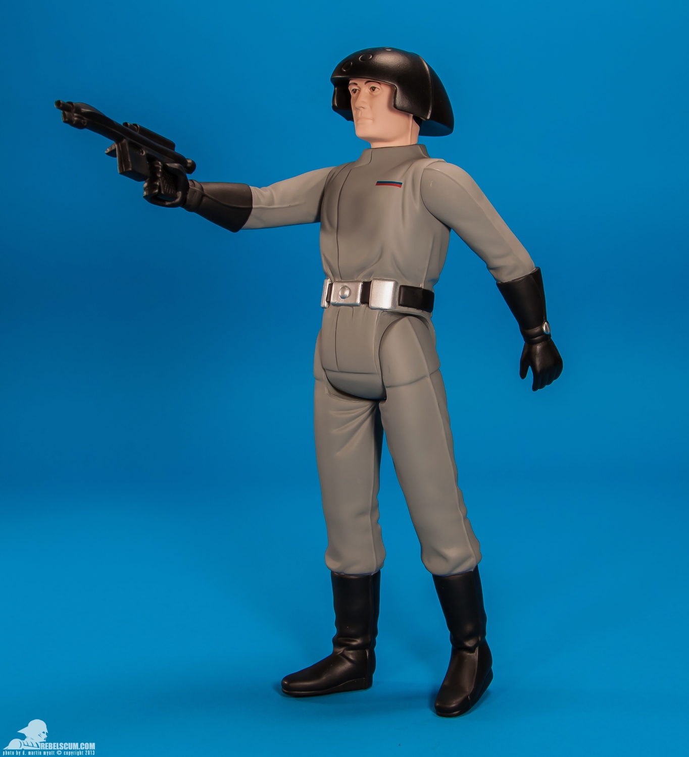 Death-Squad-Commander-Jumbo-Kenner-Gentle-Giant-010.jpg