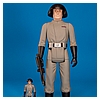 Death-Squad-Commander-Jumbo-Kenner-Gentle-Giant-011.jpg