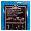 Death-Squad-Commander-Jumbo-Kenner-Gentle-Giant-013.jpg