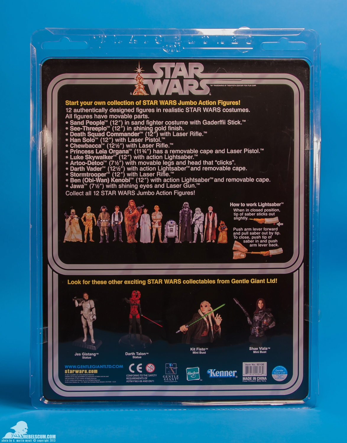 Death-Squad-Commander-Jumbo-Kenner-Gentle-Giant-013.jpg