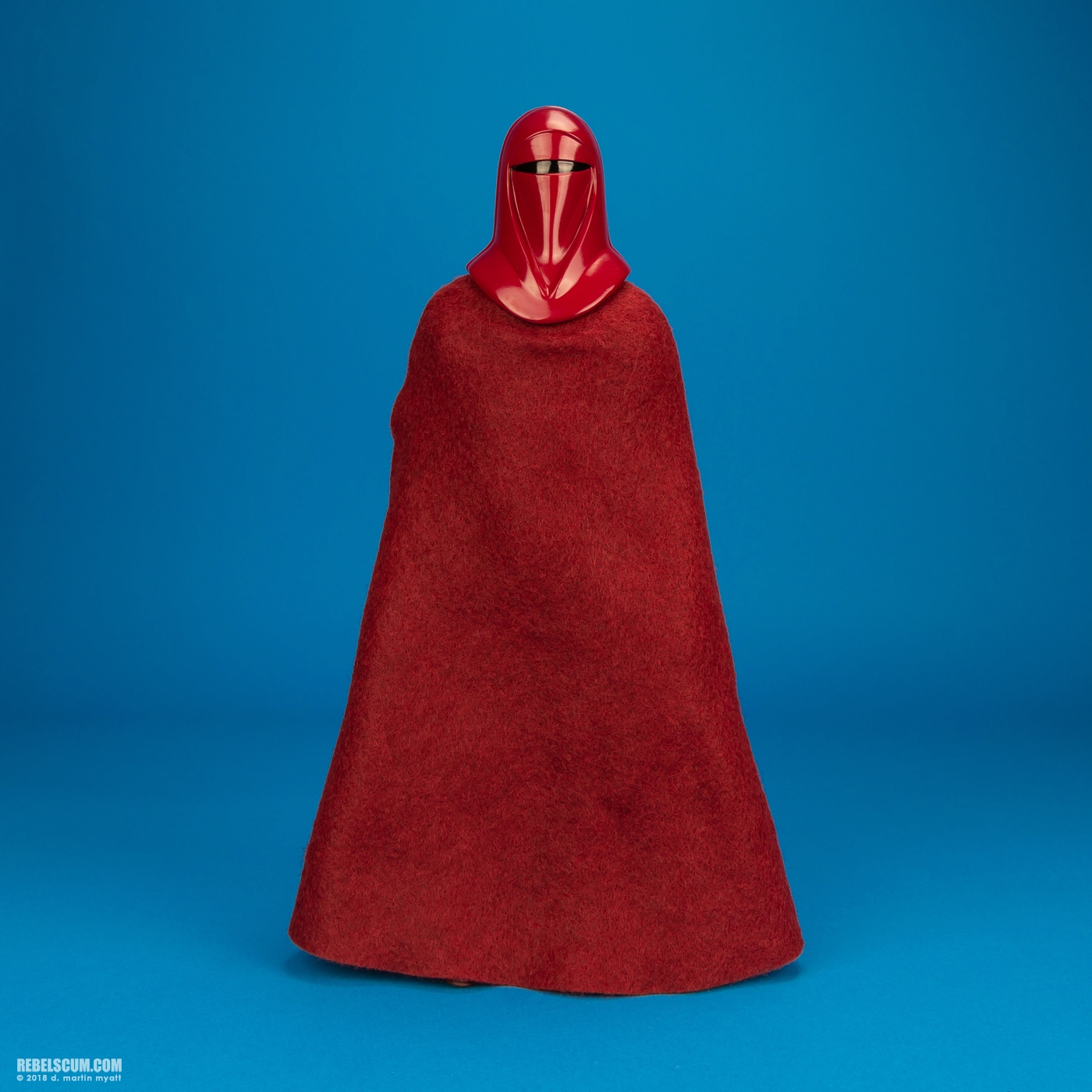 Emperors-Royal-Guard-Jumbo-Kenner-Gentle-Giant-ltd-001.jpg