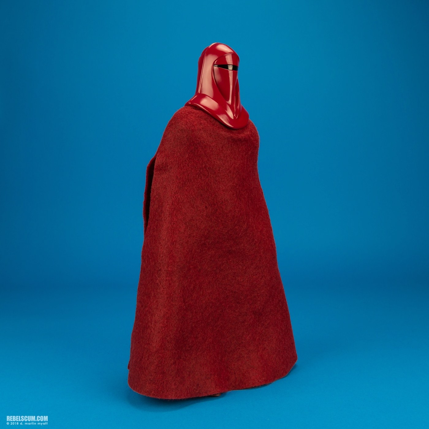 Emperors-Royal-Guard-Jumbo-Kenner-Gentle-Giant-ltd-002.jpg