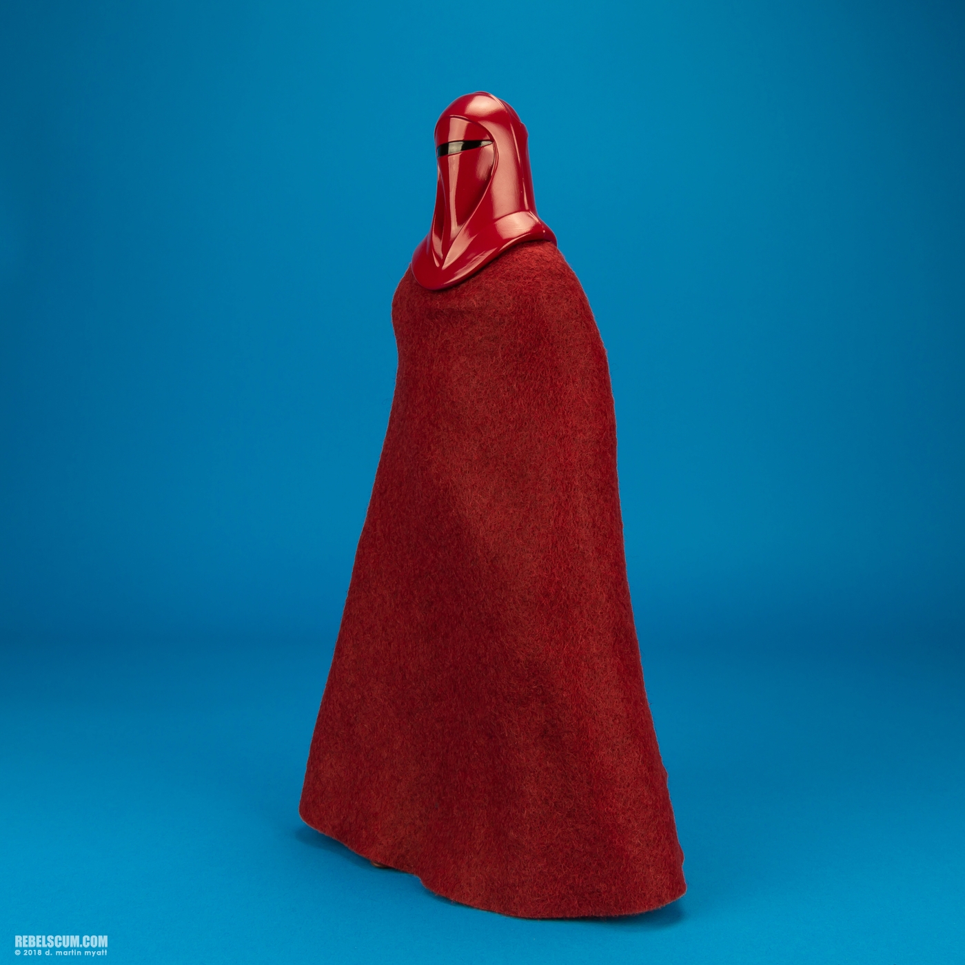 Emperors-Royal-Guard-Jumbo-Kenner-Gentle-Giant-ltd-003.jpg
