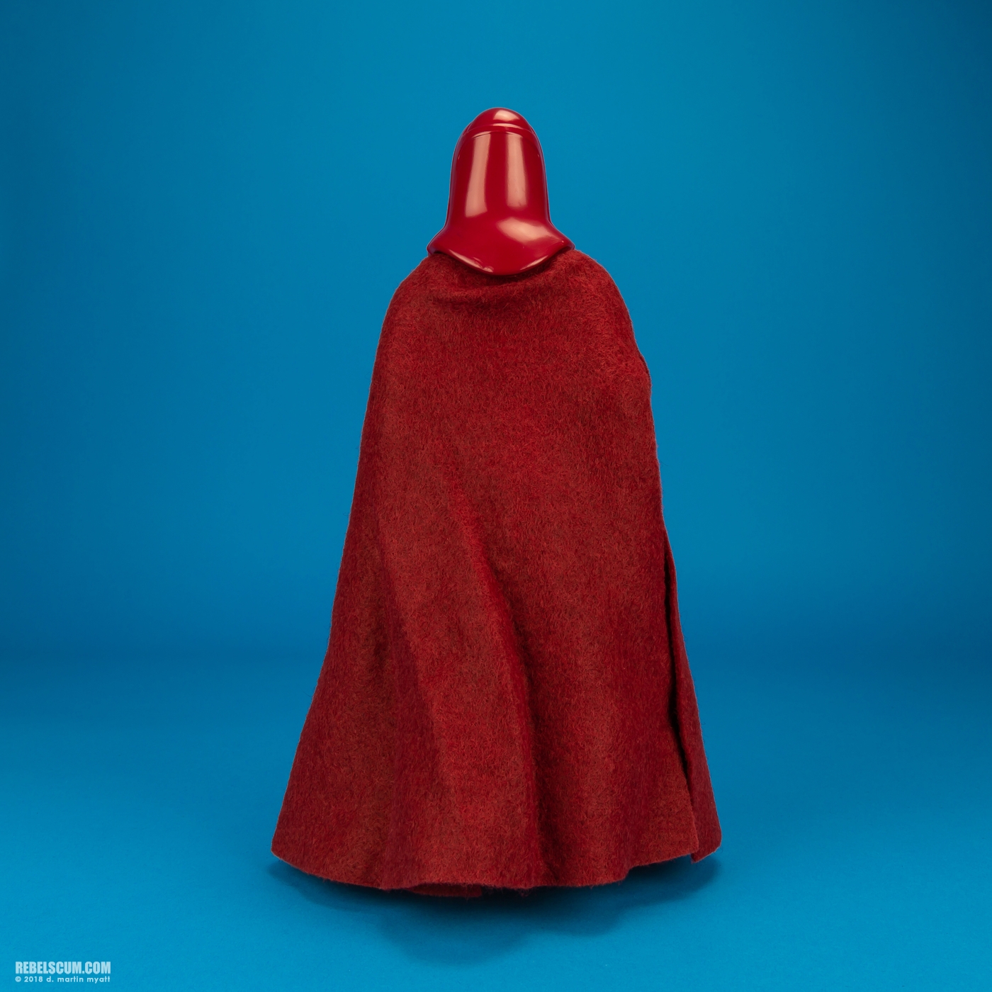 Emperors-Royal-Guard-Jumbo-Kenner-Gentle-Giant-ltd-004.jpg