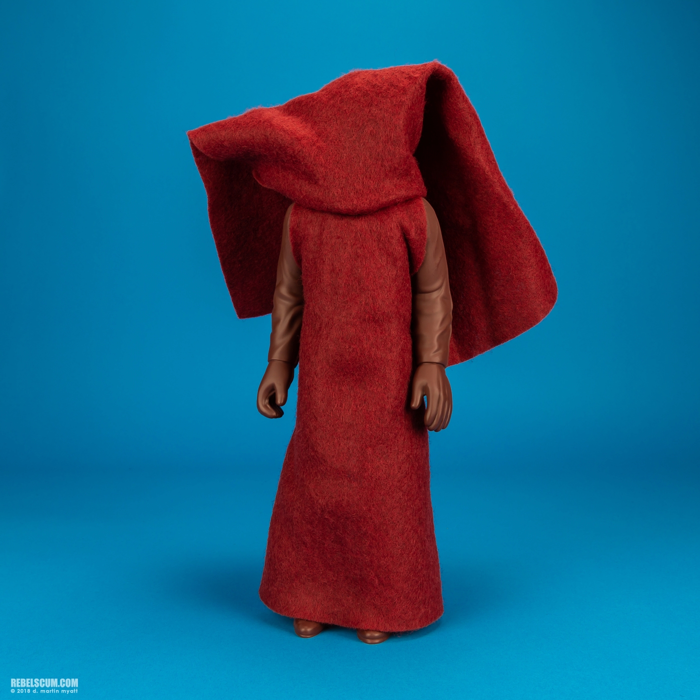 Emperors-Royal-Guard-Jumbo-Kenner-Gentle-Giant-ltd-005.jpg